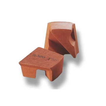 Abra Frankfurti csiszolókövek