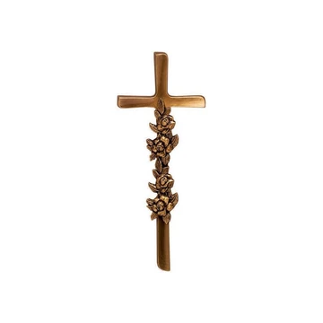 International Keresztek rózsával