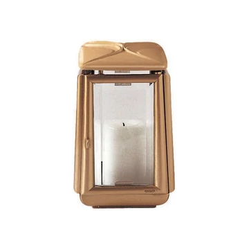 Nettuno Mécsestartók