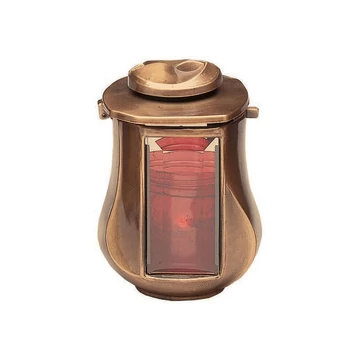 Armonia Mécsestartók