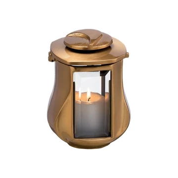 Novanta Mécsestartók