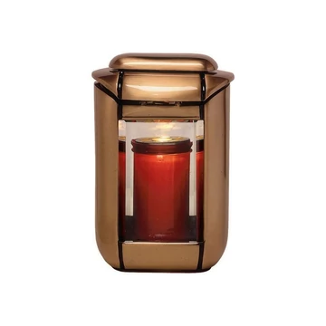 Reggio Mécsestartók