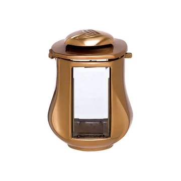 Spinnaker Mécsestartók