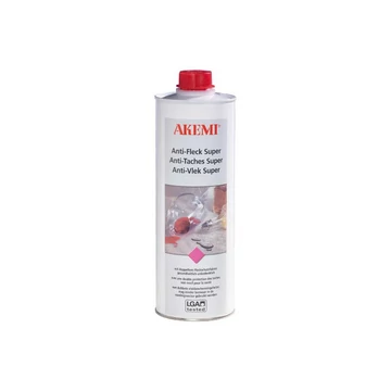 AKEMI Anti-fleck super