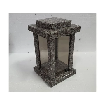 Gránit kocka brown star