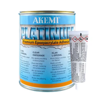 akemi-platinum-epoxy-koragaszto