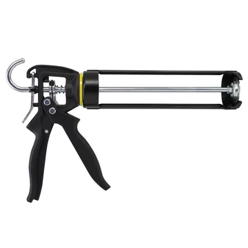 soudal_szilikon_kinyomopisztoly