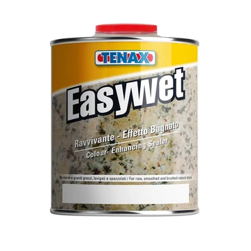 easywet