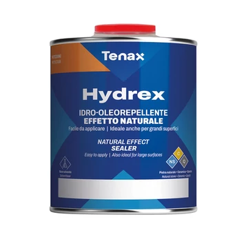 tenax-hydrex-impregnálószer