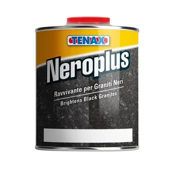 neroplus