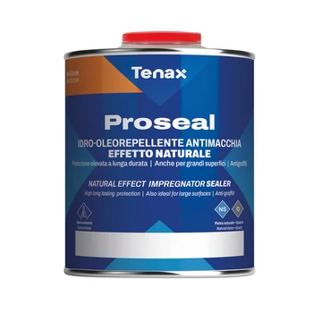 proseal