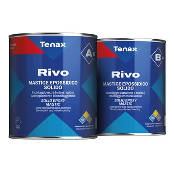 tenax rivo50
