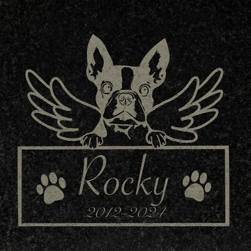 gravirozott_granit_kisallat_emlektabla