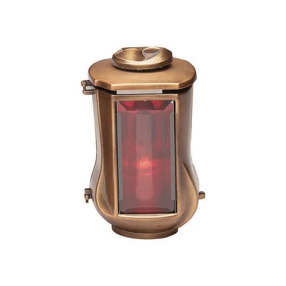 BRLAMP 46817