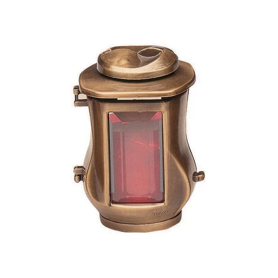 BRLAMP 46816