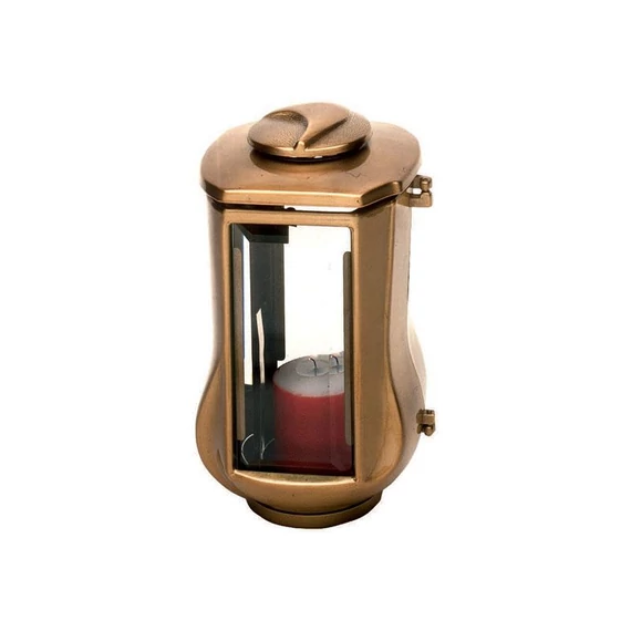 BRLAMP 46827