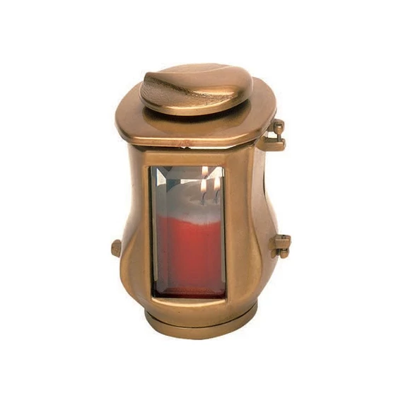 BRLAMP 46826