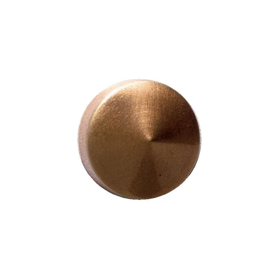 BRROZE 30848