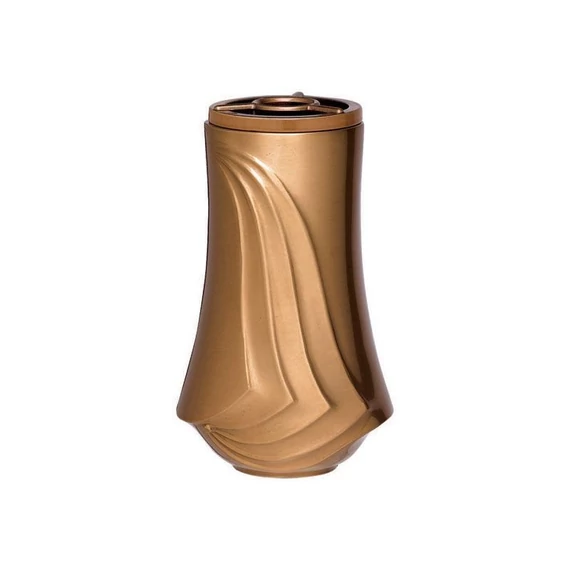 Spinnaker Vázák