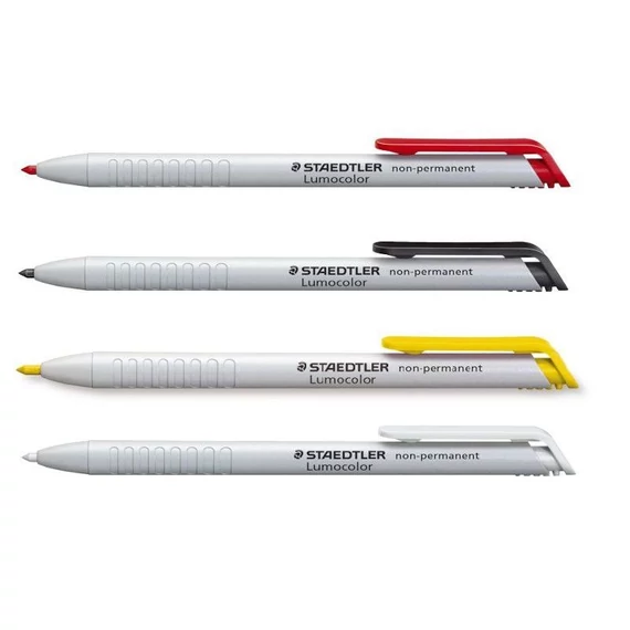 Staedtler töltőtoll