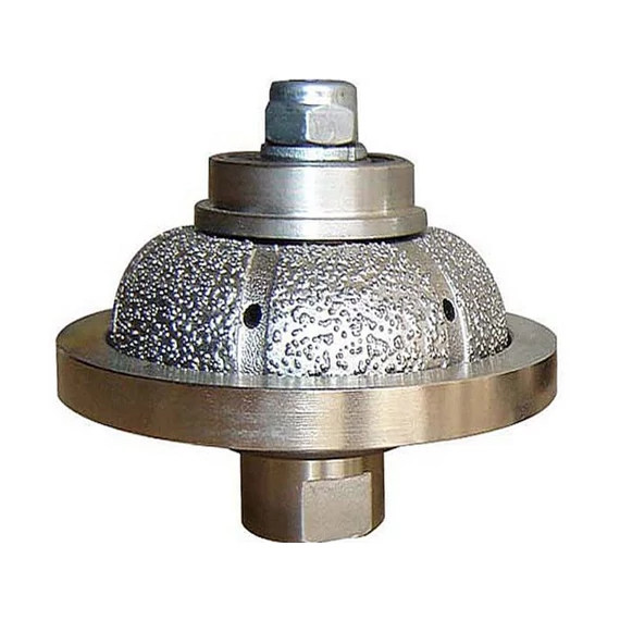 MVB-V