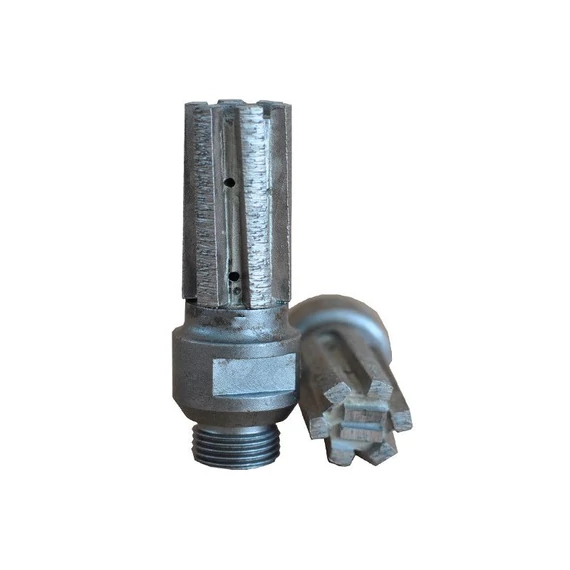 GF25-50