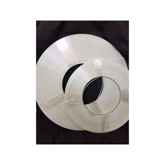 FIBRA