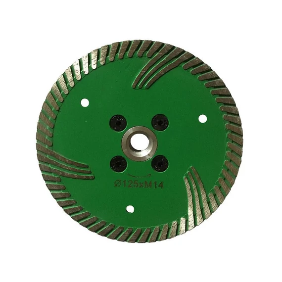 TSGEM14