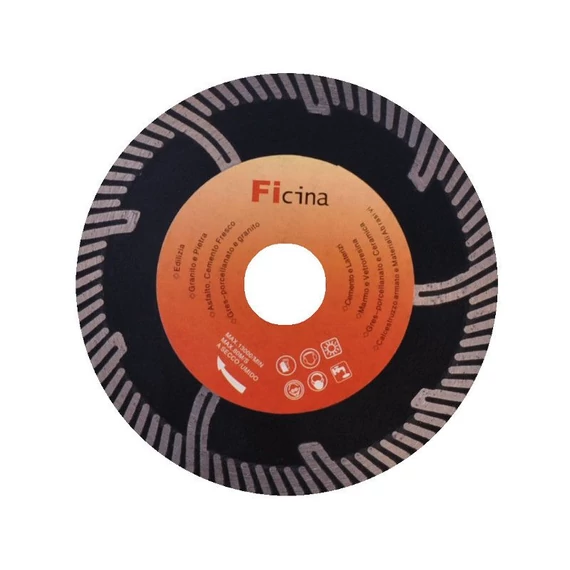 TSGO22,23