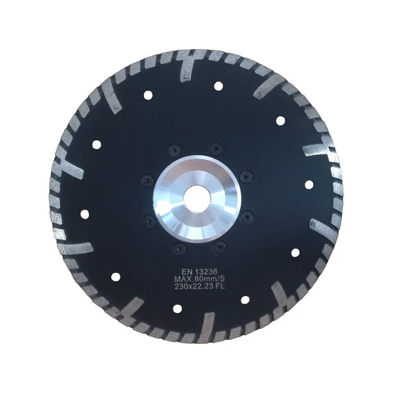 TSGO2FL