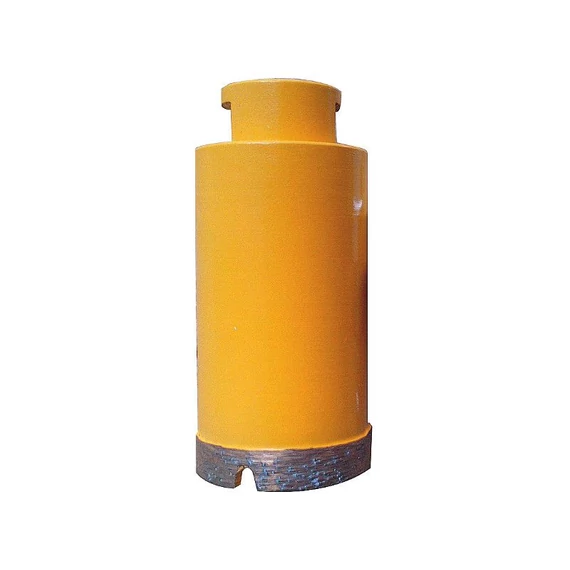 ST014A
