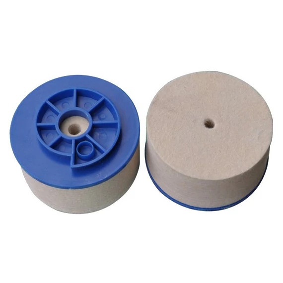 TU04100X30C