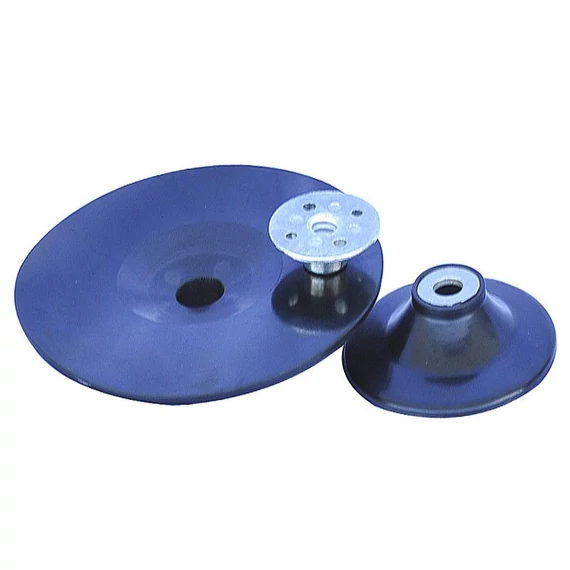 st0233