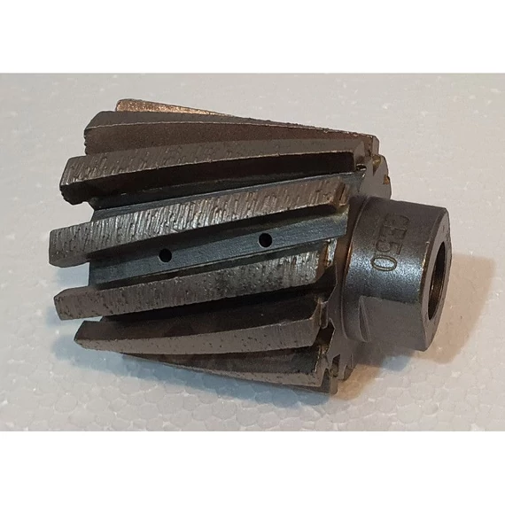 GE50