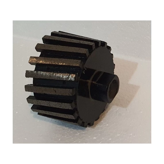 ge70