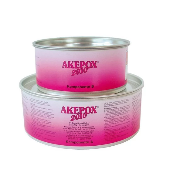 Akemi2010 2,25