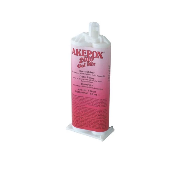 Akemi Akepox 2010 50ml