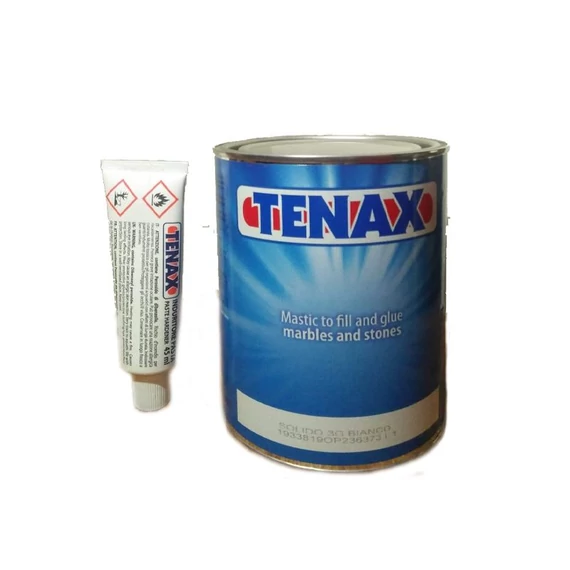 tenax