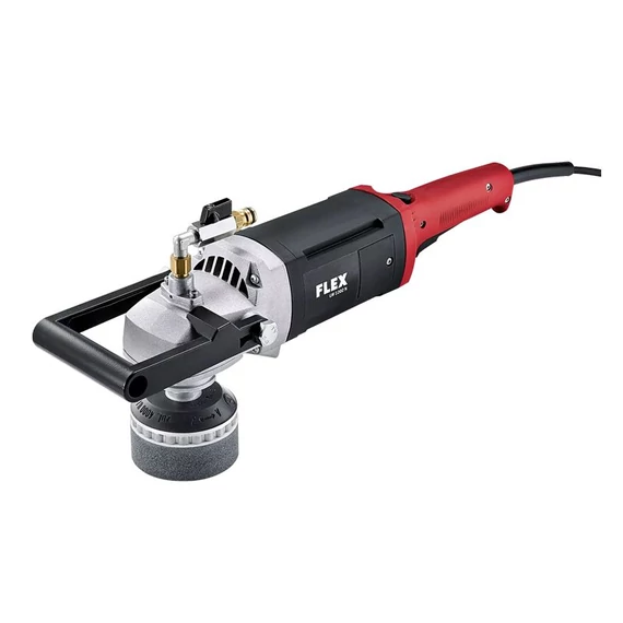 LW1202N