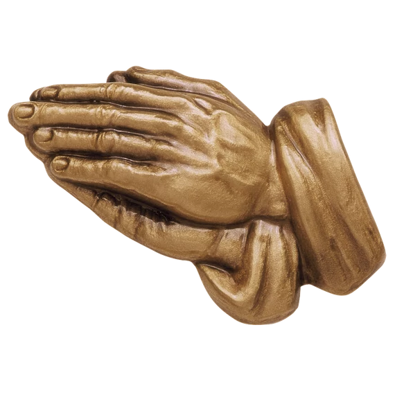 kéz