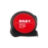 Kép 1/3 - sola_protect_5m