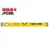Kép 4/4 - sola_sm_profi60_img