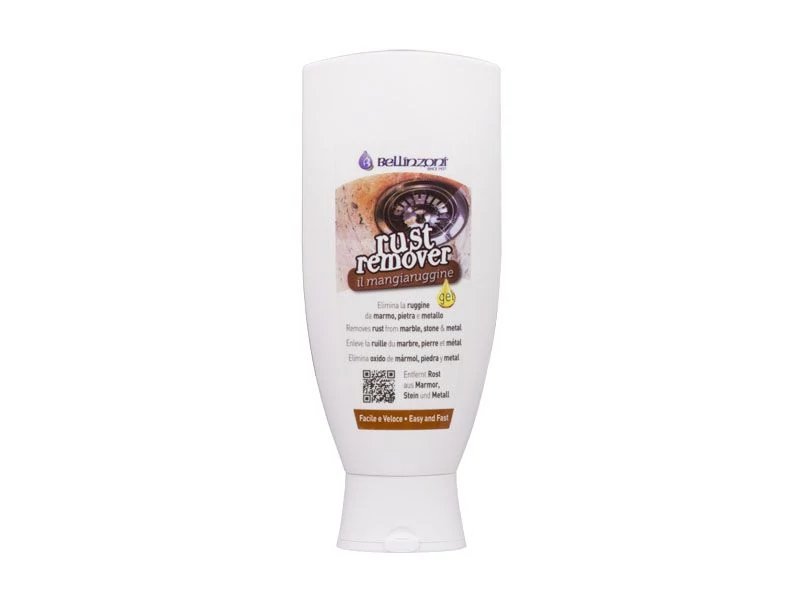 Rozsda maró - Bellinzoni Rust remover 250ml