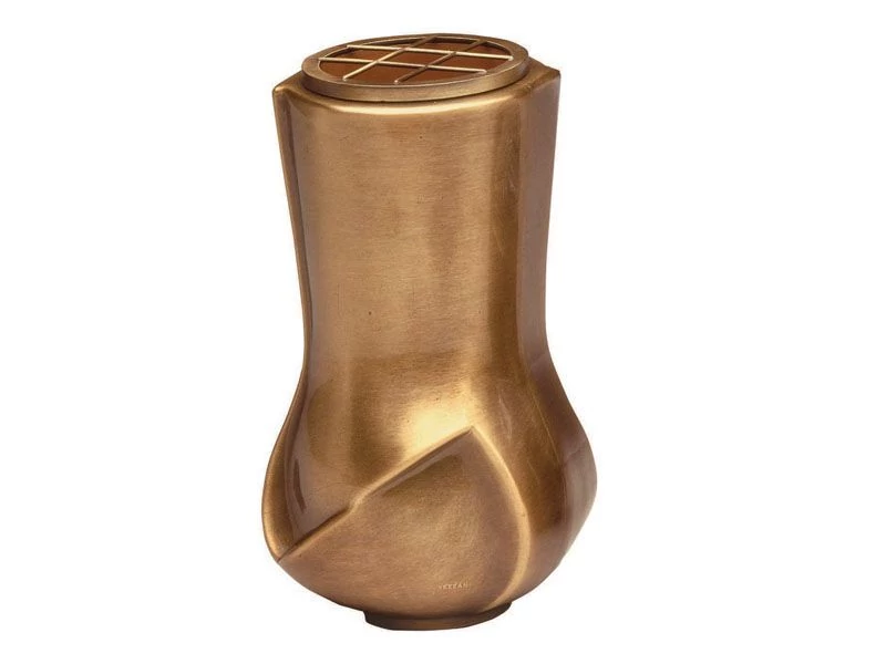 Vezzani Armonia váza 28cm