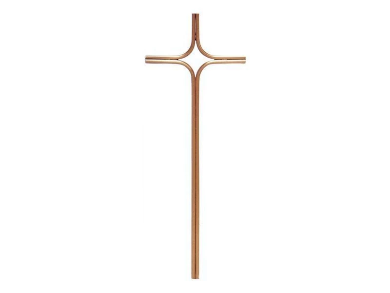 Corsivo kereszt 15cm