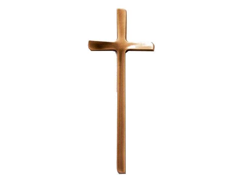 International kereszt 30cm