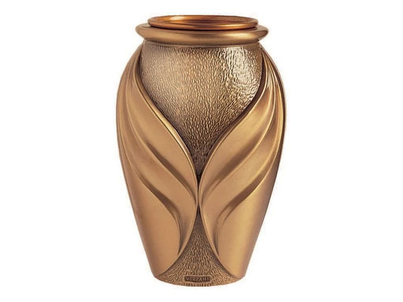 Vezzani Nettuno váza 28cm