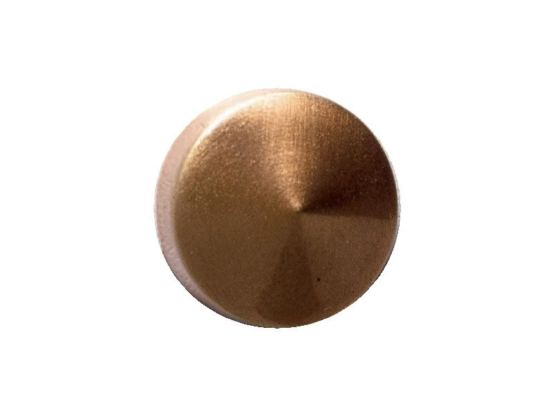 Vezzani Rozetta kerek 2cm