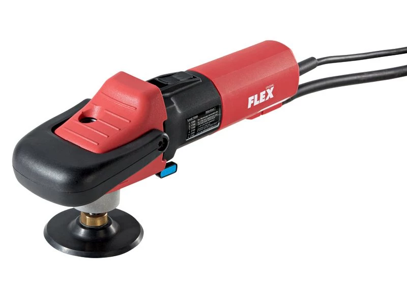 LE 12-3 100 WET, PRCD