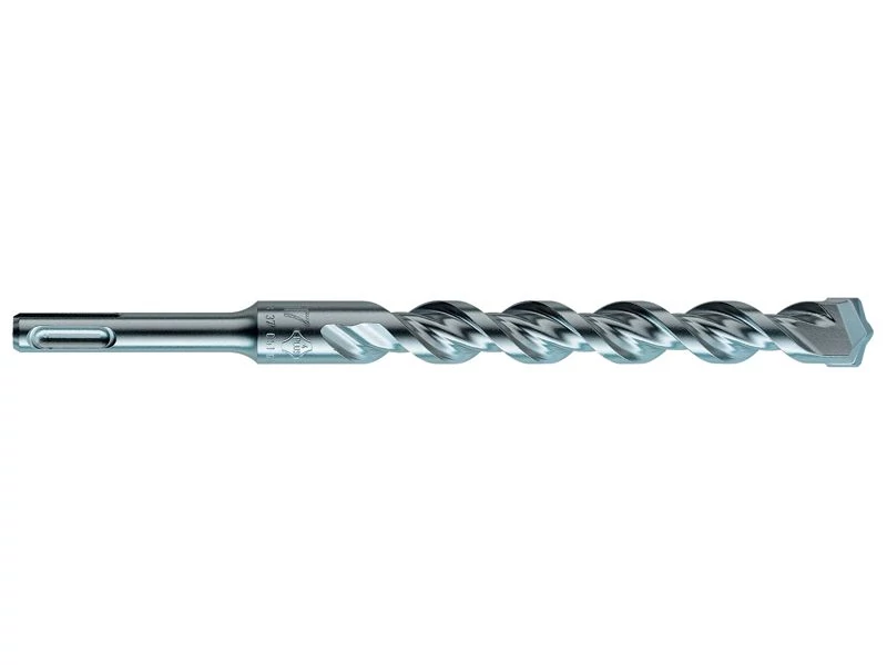 HD 2-C D16x210 SDS-plus